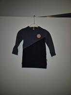 Stoer Koko Noko jurkje maat 80, Kinderen en Baby's, Babykleding | Maat 80, Meisje, Jurkje of Rokje, Ophalen of Verzenden, Zo goed als nieuw