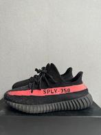 Adidas Yeezy Boost 350 Red Stripe 45 11, Kleding | Heren, Schoenen, Ophalen of Verzenden, Gedragen