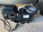 Zwembadpomp - Pentair Superflo VS2, Ophalen of Verzenden, Gebruikt, Elektrisch, Overige typen