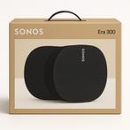 SONOS ERA 300 - NIEUW IN GESEALDE DOOS, Nieuw, Ophalen of Verzenden, Sonos, 120 watt of meer