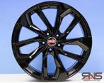 5x112 19'' Velgen Audi A3 Skoda Octavia VW Golf Caddy Seat, Ophalen of Verzenden, Nieuw, Personenwagen, Velg(en)
