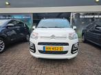 Citroen C3 Picasso 1.2 PureTech Exclusive | 2E EIGENAAR | 12, Auto's, Voorwielaandrijving, Stof, Gebruikt, Euro 6