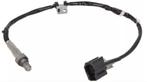 FAE Lambda Sonde (NIEUW), Ophalen of Verzenden, Nieuw, Mazda