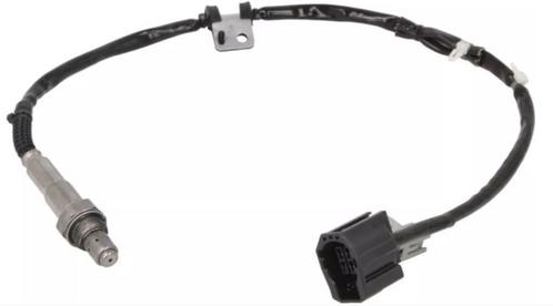 FAE Lambda Sonde (NIEUW), Auto-onderdelen, Elektronica en Kabels, Mazda, Nieuw, Ophalen of Verzenden