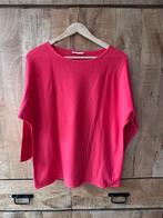 Opus trui rood maat 38, Kleding | Dames, Maat 38/40 (M), Ophalen of Verzenden, Zo goed als nieuw, Opus