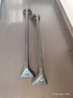 Originele Peugeot 3008 Dakdragers, Auto diversen, Dakdragers, Ophalen, Gebruikt