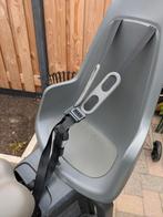 Bobike One Maxi Fietsstoeltje Achter, Achterzitje, Zo goed als nieuw, Bobike, Ophalen