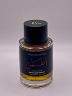 Frederic Malle The Moon sample tester decant, Verzenden, Zo goed als nieuw