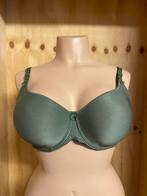 Dacapo t shirt bh 90e model cello, Verzenden, Groen, BH