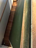 Tafeltennistafel, Ophalen, Gebruikt, Tafel Indoor