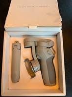 DJI Osmo Mobile 4 - Smartphone Gimbal Stabilizer, Ophalen of Verzenden, Zo goed als nieuw, GoPro