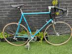 Koga Myata granwinner H65, 59 cm of meer, Ophalen