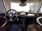 Mini Mini Coupé 1.6 Cooper S | AIRCO | CRUISE | LEDER | ELE, Auto's, Mini, Voorwielaandrijving, Euro 5, Gebruikt, 4 cilinders