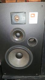 JBL LUIDSPREKERS NORTHRIDGE TLX 8, Ophalen, Gebruikt, JBL, 60 tot 120 watt