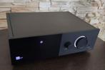 Versterker Lyngdorf TDAI- 1120, Audio, Tv en Foto, Versterkers en Receivers, Zo goed als nieuw, 120 watt of meer, Stereo, Ophalen