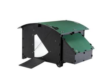 Nestera House Large beschikbaar voor biedingen