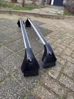 Peugeot 3008 dakdrager, Auto diversen, Dakdragers, Ophalen, Gebruikt