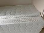 Matras, Ophalen, Zo goed als nieuw, Eenpersoons, 210 cm