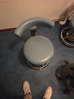 Tandarts Stoel €75, Ophalen, Gebruikt