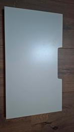 Ikea Nordli ladefront 40x22,5 cm, Ophalen of Verzenden, Gebruikt