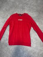 Pyrex Trui Virgil Abloh, Maat 52/54 (L), Pyrex, Ophalen of Verzenden, Zo goed als nieuw