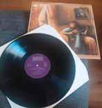 Van Morrison - TB SHEETS 1973/Duitse persing Bellaphon VG+, Ophalen of Verzenden, 1960 tot 1980, Gebruikt