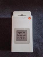 Xiaomi Redmi temperatuur en hygrometer factuur, nieuw., Ophalen of Verzenden, Nieuw