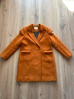 Scotch & Soda, Scotch & Soda, Ophalen of Verzenden, Zo goed als nieuw, Oranje