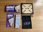 Set Dobbelspel - Tactisch Combineren! 999 Games., Een of twee spelers, Ophalen of Verzenden, Zo goed als nieuw
