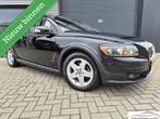 Volvo C30 1.6 Advantage XENON CLIMA LMV NAP, Auto's, Volvo, Voorwielaandrijving, 1596 cc, 101 pk, 4 stoelen
