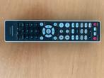 Afstandsbediening Marantz rc003pmcd, Ophalen of Verzenden, Nieuw, Origineel, Dvd