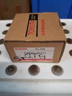 Toyota Celica TA 22 GT, ORGINEEL BENZINE FILTER, Auto-onderdelen, Ophalen of Verzenden, Nieuw, Toyota