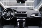 Jaguar I-PACE EV400 S 90 kWh, Automaat, Gebruikt, 750 kg, 44 min