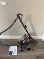 Dyson big ball multifloor 2, Witgoed en Apparatuur, Stofzuigers, Ophalen, Gebruikt, Stofzuiger, Minder dan 1200 watt