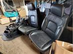 Dodge Ram DT Limited interieur delen 2019-2023, Auto-onderdelen, Interieur en Bekleding, Gebruikt, PO Box 21-8004 | Auburn Hills, MI 48321-8004