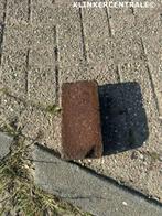 ROOIKORTING 5.500m2 heide betonklinkers bkk bss erfverhard., Tuin en Terras, Tegels en Klinkers, Bij dit gebruikte product niet meer te achterhalen.