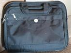 DELL Laptoptas, Ophalen, 17 inch of meer, Zo goed als nieuw, Aktetas