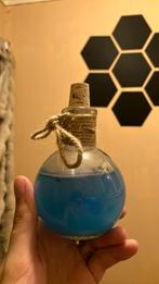 Mana, stamina en health potion, Huis en Inrichting, Ophalen, Zo goed als nieuw, Glas, Minder dan 50 cm