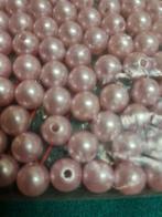 kralen roze 240 stuks, Huis en Inrichting, Woonaccessoires | Overige, Ophalen of Verzenden, 'T Olde Gre-j, Info@toldegrej.nl, Endepoelstraat 20f Didam