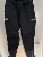 Motorbroek Richa Atlantic Gore-Tex 3XL, Motoren, Kleding | Motorkleding, Ophalen of Verzenden, Nieuw zonder kaartje, Broek | textiel