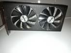 PARTIJ RX 470'S, Computers en Software, Videokaarten, Ophalen, PCI-Express 3, Gebruikt, AMD