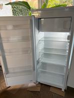 IKEA Hallnas inbouwkoelkast met vriesvak (nieuw), Witgoed en Apparatuur, Koelkasten en IJskasten, Ophalen, 150 tot 200 liter, Zonder vriesvak