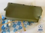 NOS onderpaneel dashboard links voor Mercedes-Benz W123, -, Nieuw, Ophalen of Verzenden, -