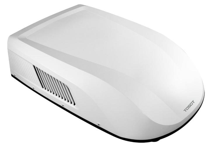 ❄️TOSOT / GREE Shark IV 3.5 INVERTER ️Airco️️️❄️, Caravans en Kamperen, Camper-accessoires, Nieuw, Ophalen