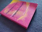 Handboek Triggerpoint therapie   Clair Davies, Boeken, Gelezen, Ophalen of Verzenden