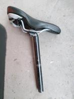 Speciaal zadel te koop, Ophalen of Verzenden, Algemeen, Zadel