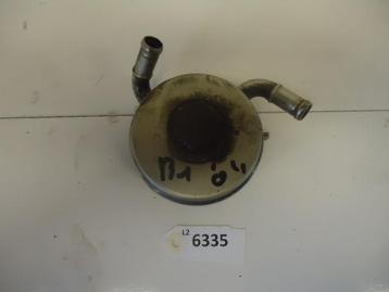 R1 2004 - 2006 Yamaha Motorblok onderdelen D1-28679 beschikbaar voor biedingen