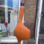 Springsingel, Ophalen of Verzenden, Nieuw, Springen