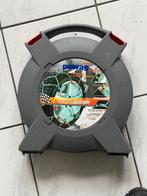 Sneeuw ketting pewag nr 1 SMX 73, Ophalen of Verzenden, Zo goed als nieuw