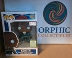 Funko pop! 437 Korath, Ophalen of Verzenden, Nieuw